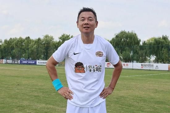 国产亚洲一欧美一区二区三区